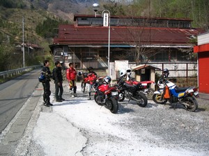 d0049594_16315872.jpg