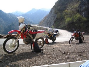 d0049594_17214231.jpg