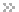b0016196_20252252.gif