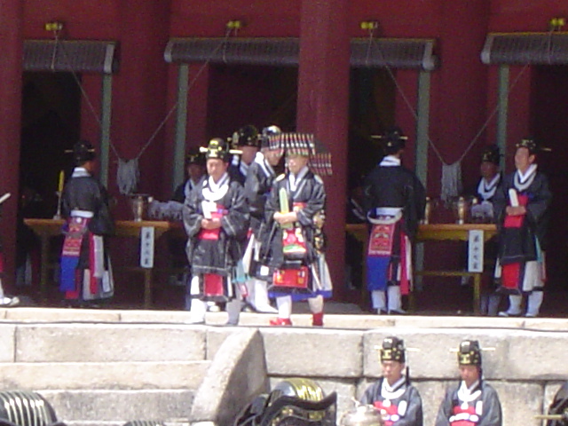 f0031696_2121148.jpg