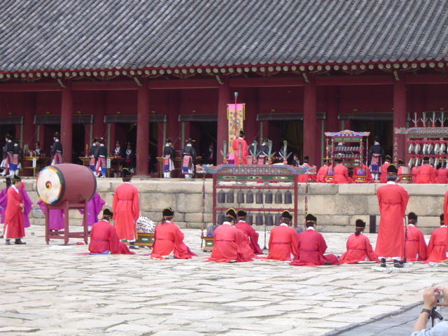f0031696_21223860.jpg