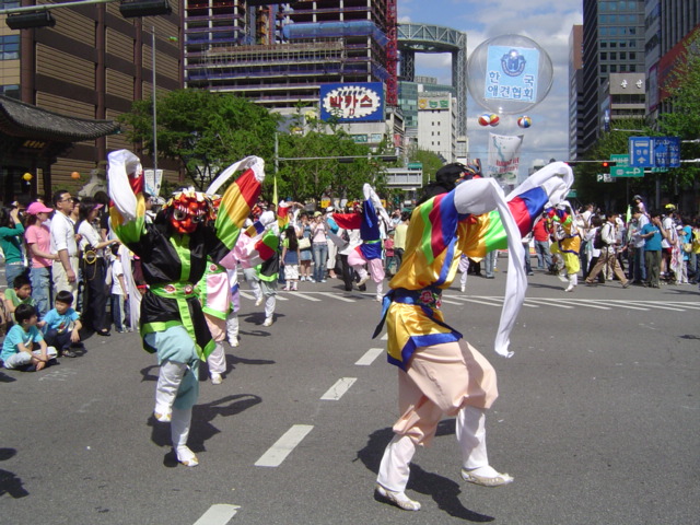 f0031696_2129250.jpg