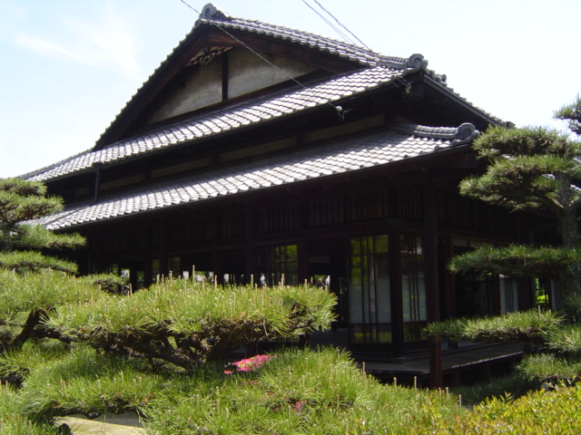f0031696_8153529.jpg