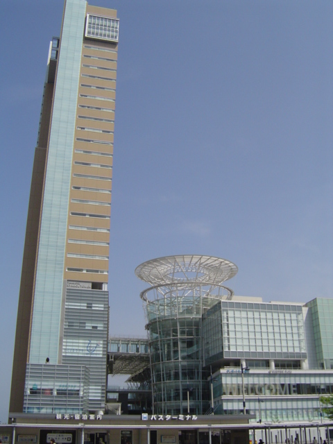 f0031696_835899.jpg