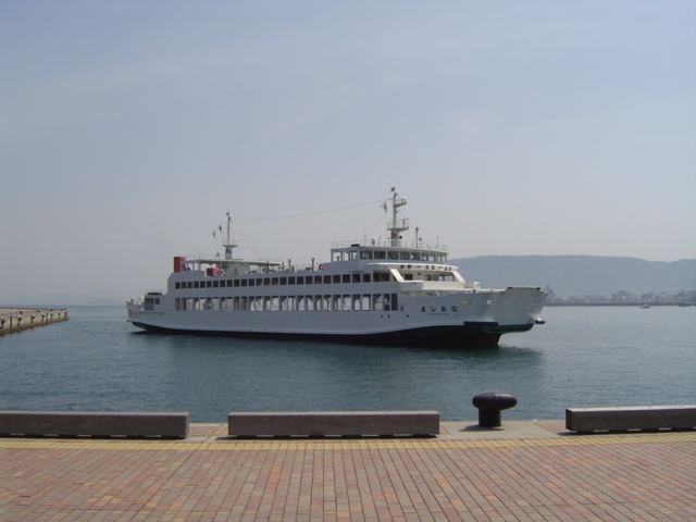 f0031696_862943.jpg