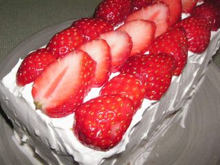 f0101496_13285914.jpg