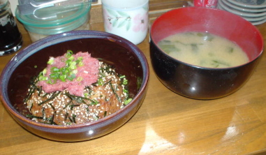 c0008598_11551216.jpg