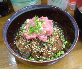 c0008598_11562160.jpg