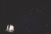 d0029198_145510.jpg
