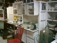 a0060099_1002042.jpg