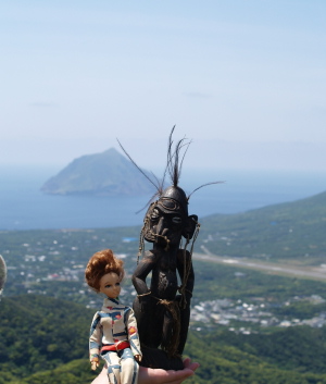 e0089001_2359536.jpg