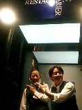 a0050302_0405216.jpg