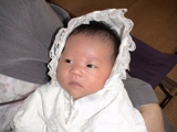 d0016003_17551897.jpg