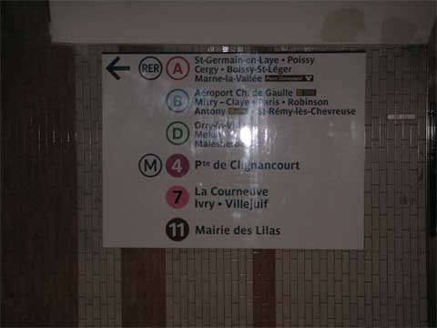 f0036603_221913.jpg
