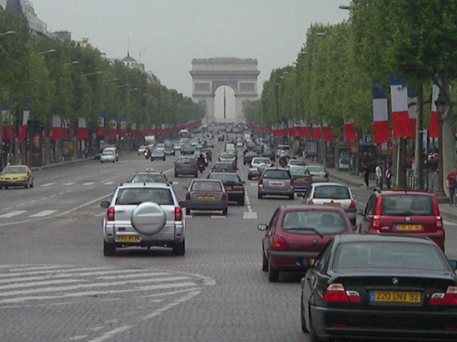 f0038407_13324116.jpg