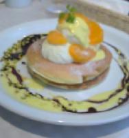 e0087008_21164767.jpg