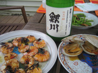 b0059509_9355462.jpg