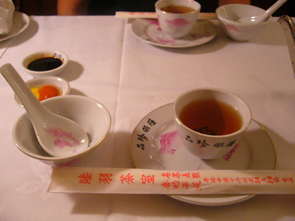 f0033510_19483592.jpg