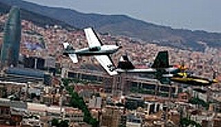 b0064411_558195.jpg