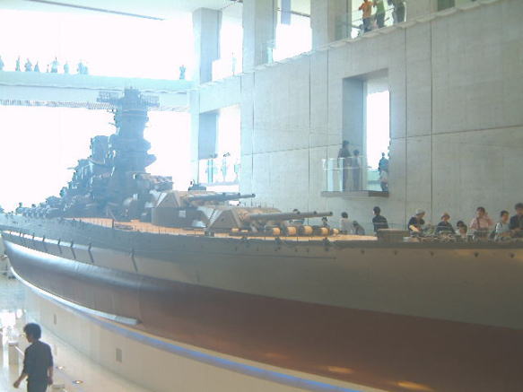 c0017311_10355476.jpg