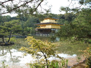 e0038912_22363565.jpg