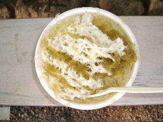 e0038912_22432626.jpg