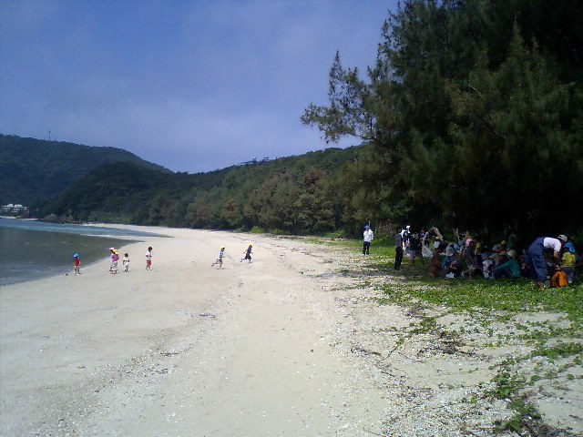 b0089616_1723260.jpg