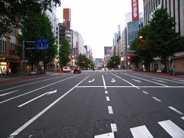 f0056516_20342642.jpg