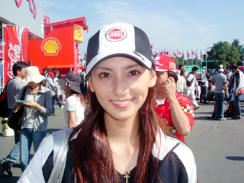 b0078517_5441273.jpg
