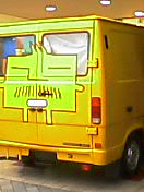 c0054118_2146198.jpg