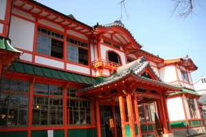 c0071221_016825.jpg