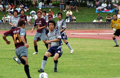 a0020622_23343531.jpg