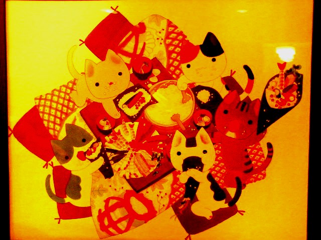 a0056523_10183249.jpg