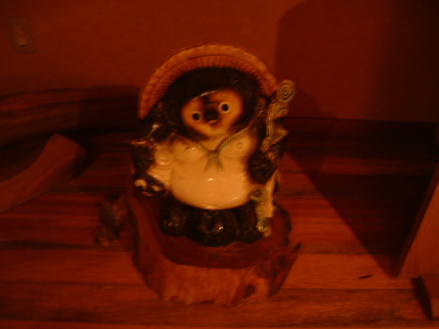 d0012323_23414644.jpg