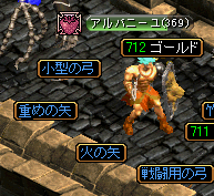 e0004726_10235586.gif