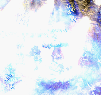 e0004726_1026660.gif