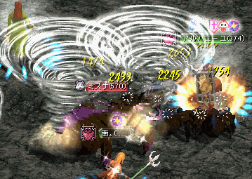e0004726_10294650.gif