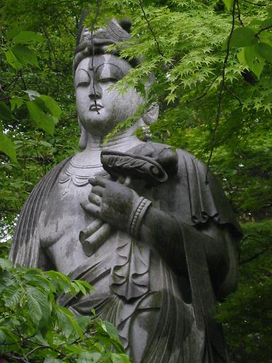 e0092926_18655.jpg