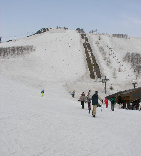 e0089227_19135475.jpg
