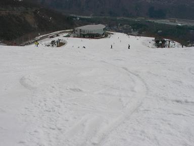 e0089227_1914178.jpg
