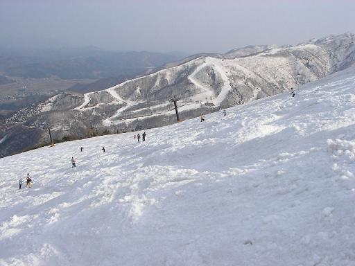 e0089227_19273771.jpg