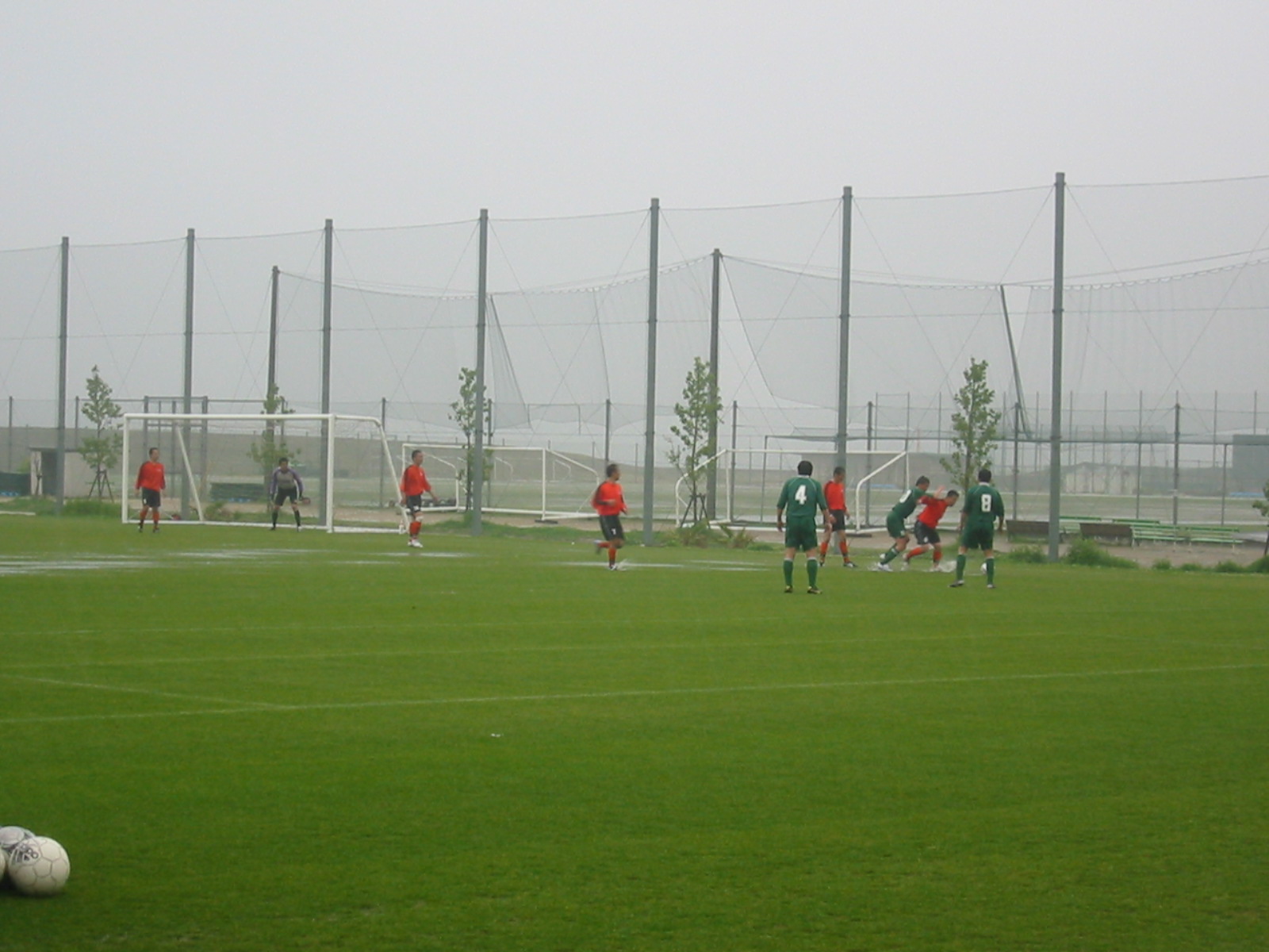 f0053929_14225870.jpg