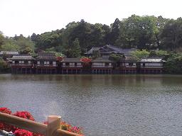 d0054930_11192629.jpg