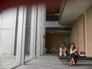 e0019330_22261286.jpg