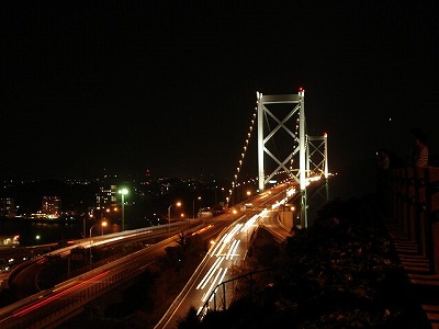 c0038334_22371269.jpg
