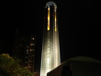 c0038334_22511914.jpg