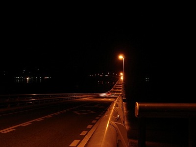 c0038334_2373222.jpg