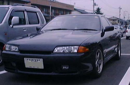 d0011034_18412241.jpg