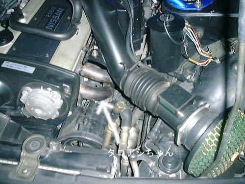 d0011034_18434491.jpg