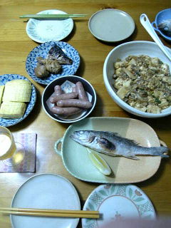 c0052035_2048848.jpg
